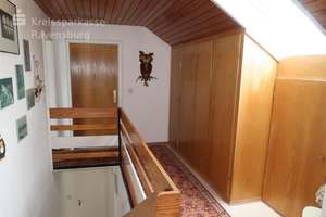 Tolles Grundstück – Die vollständige Adresse der Immobilie erhältst du vom Anbieter., 88339 Bad Waldsee – Vorschaubild 13