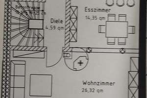 Zuhause mit viel Platz in Kirchseeon – 85614 Kirchseeon – Vorschaubild 13