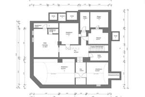 Mehrfamilienhaus mit Gaststätte, 6 Einheiten und Wertsteigerungschance !!! – Die vollständige Adresse der Immobilie erhältst du vom Anbieter., 73033 Göppingen – Vorschaubild 25