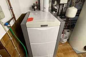 IPA - EFH in Langerwehe mit ELW und vielen Möglichkeiten. – Langerwehe, Düren (Kreis), 52379 Düren (Kreis) – Vorschaubild 9