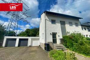 Familienfreundliches Reiheneckhaus mit großem Garten–ab Oktober 2026 frei! – Die vollständige Adresse der Immobilie erhältst du vom Anbieter., 44894 Werne, Bochum – Vorschaubild 1