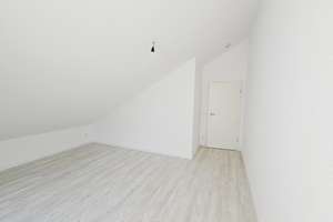 Schuch Immobilien - Charmante 2 ZKBB in Rambach mit großer Terrasse - Erstbezug – Die vollständige Adresse der Immobilie erhältst du vom Anbieter., 65207 Rambach, Wiesbaden – Vorschaubild 9