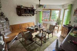 Einfamilienhaus mit 8 Zimmern und Einliegerwohnung in Untersteinach – Die vollständige Adresse der Immobilie erhältst du vom Anbieter., 95369 Untersteinach – Vorschaubild 9
