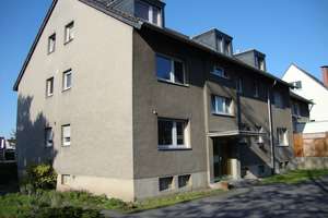 Großzügige Zweizimmerwohnung in Leverkusen-Rheindorf – Wupperstraße 39, 51371 Rheindorf, Leverkusen – Vorschaubild 2