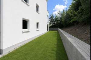 Lebendig wohnen: 3-Zimmer-Wohnung mit Terrasse und Garten in Schwandorf – Die vollständige Adresse der Immobilie erhältst du vom Anbieter., 92421 Schwandorf – Vorschaubild 29