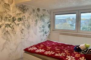 Großzügiges Einfamilienhaus mit großem Garten und Einfahrt – Die vollständige Adresse der Immobilie erhältst du vom Anbieter., 41069 Holt, Mönchengladbach – Vorschaubild 9