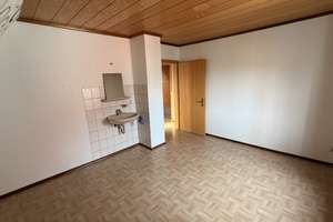 *VB* Freistehendes Haus | großer Garten | ruhige Lage – Schlatweg 5, 73278 Schlierbach – Vorschaubild 15