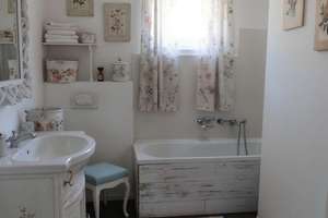 Property thumbnail 24