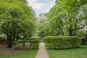 Property thumbnail 1