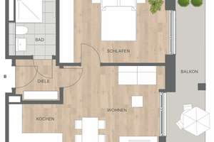 Property thumbnail 7