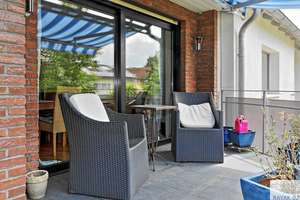 Property thumbnail 25