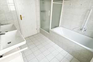 Helles, geräumiges, Haus mit 5 Zimmern in Landshut, Moniberg – Am Hinterfeld 17a, 84028 Landshut – Vorschaubild 5