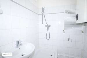 1-Zimmerwohnung zum Sofortbezug – Hilberstr. 6a, 12307 Lichtenrade, Berlin – Vorschaubild 4