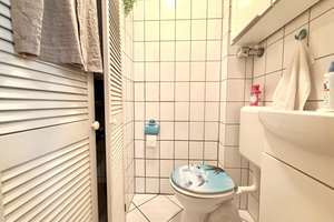 *Sofort bezugsfrei! Großzügige 4-Zimmer-Wohnung mit Balkon, Kellerabteil und gepflegter Wohnanlage* – Riemerschmidstraße 45, 80933 Lerchenau-Ost, München – Vorschaubild 12