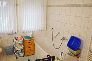 Gepflegtes Einfamilienhaus in Zaisenhausen! – Karlsruhe (Kreis) – Vorschaubild 11