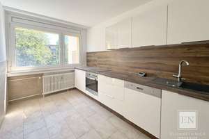 Modernisierte, schicke 2-Zimmer-Wohnung in Ramersdorf – Die vollständige Adresse der Immobilie erhältst du vom Anbieter., 81735 Neuperlach, München – Vorschaubild 4