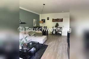 Tauschwohnung: Gemütliche 2.5-Zimmer-Whg in Hamburg Hamm – Die vollständige Adresse der Immobilie erhältst du vom Anbieter., 20535 Hamm, Hamburg – Vorschaubild 2