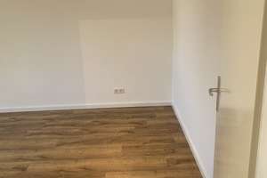 Kernsanierte 2-Zimmer-Wohnung mit gehobener Ausstattung in Duisburg-Neudorf – Sternbuschweg 62, 47057 Neudorf-Nord, Duisburg – Vorschaubild 11