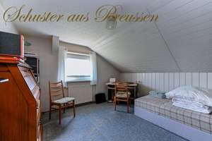 Property thumbnail 28