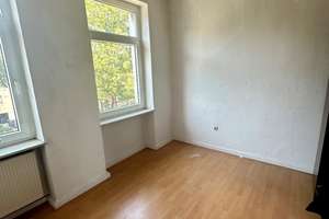 Zentral gelegene 2-Zimmer Wohnung zu vermieten - Ideal für WGs – Priorstr. 8, 44145 Nordmarkt, Dortmund – Vorschaubild 2