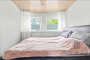 Vermietetes Zweifamilienhaus mit Garten in Ankelohe – Die vollständige Adresse der Immobilie erhältst du vom Anbieter., 27624 Bad Bederkesa – Vorschaubild 7