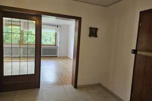 Hochwertige 3-Zimmer-Wohnung in Bochum Dahlhausen – Am Hedtberg 77, 44879 Dahlhausen, Bochum – Vorschaubild 20