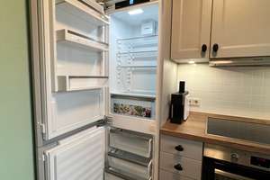 NEU-möblierte 2-Zimmer-Wohnung mit 2 Balkone in Top Lage Nähe zu Bahnhof – Hohenzollernstraße 111, 56068 Süd, Koblenz – Vorschaubild 17