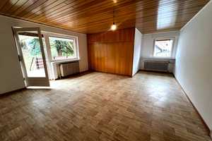 Bezugsfertiges Zweifamilienhaus: Geräumig, modern und mit großzügigem Gartenparadies! – Gießen (Kreis) – Vorschaubild 17