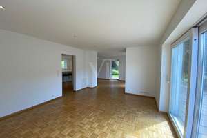Lichtdurchflutetes Einfamilienhaus mit schönem Garten und hochwertiger, moderner Ausstattung – Die vollständige Adresse der Immobilie erhältst du vom Anbieter., 97422 Nordöstlicher Stadtteil, Schweinfurt – Vorschaubild 7