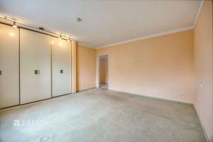 Penthouse in Köln-Weiden – Aufzug, Tiefgarage und traumhafte Dachterrasse – Die vollständige Adresse der Immobilie erhältst du vom Anbieter., 50858 Weiden, Köln – Vorschaubild 19