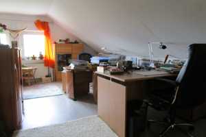 HENNEF Nähe, schönes freist. Einfamilienhaus mit ca. 200 m² WNfl. ca. 643 m² Grst., Garage, Keller – Rhein-Sieg-Kreis – Vorschaubild 41