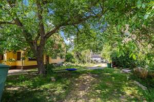 Property thumbnail 16