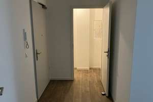 Ab sofort neue Mieter:innen gesucht! Sind Ihre Koffer schon gepackt? – Große-Leege-Straße 108, 13055 Alt-Hohenschönhausen, Berlin – Vorschaubild 5