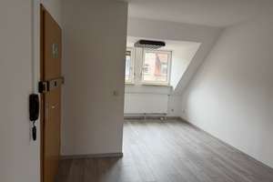 Renditeobjekt! Wohn- und Geschäftshaus, in guter Lage, 90419 Nürnberg-Johannis – Die vollständige Adresse der Immobilie erhältst du vom Anbieter., 90419 St. Johannis, Nürnberg – Vorschaubild 5