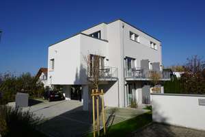 Hochwertiges Studentenapartment im OG (W6), nahe Hochschule, vollmöbliert, nur Studenten! – Kurt-Schumacher-Str. 41, 72762 Reutlingen-Mitte, Reutlingen – Vorschaubild 3