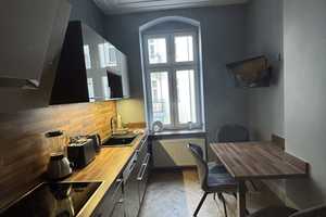 Property thumbnail 6