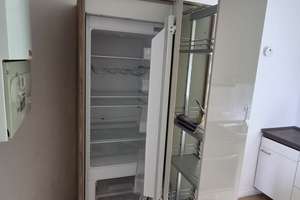 Zuhause mit 3 Zimmern Küche, Bad in Hagen – Sunderlohstr. 42, 58091 Eilpe, Hagen – Vorschaubild 7