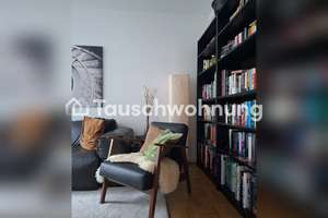 Tauschwohnung: Schöne 3-Zimmer-Wohnung zum Tausch in Mainz – Raimundistraße 15, 55118 Neustadt, Mainz – Vorschaubild 4