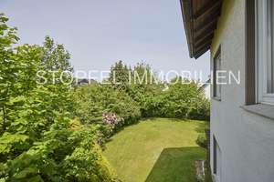 **Neuer Preis** Zweifamilienhaus auf sehr schönem Grundstück
Ortskern - Jöllenbeck – 33739 Jöllenbeck, Bielefeld – Vorschaubild 4