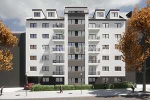 Erstbezug - Ein Zuhause zum Ankommen mit Wohlfühlfaktor – Die vollständige Adresse der Immobilie erhältst du vom Anbieter., 65197 Rheingauviertel / Hollerborn, Wiesbaden – Vorschaubild 4