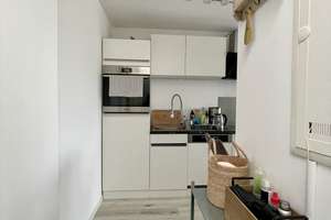 Property thumbnail 8