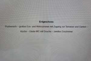 "VERKAUFT"  EFH,  Zweifamilienhaus,   Mehrgenerationenhaus – Borken (Kreis) – Vorschaubild 3
