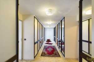 Traumvilla mit exklusivem Indoor-Wellness – Worms – Vorschaubild 6