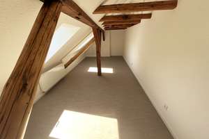 Erstbezug nach Sanierung* - Architektur trifft Lebensqualität – modernes Wohnen auf zwei Ebenen. – Talstr. 65, 7743 Jena-West, Jena – Vorschaubild 11