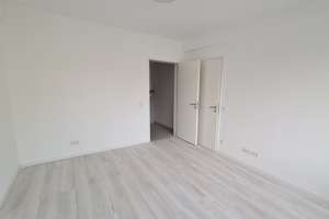 2 Monate mietfrei! Apartment mit Neubau-Ausstattung, Einbauküche, neues Bad + Walk-In-Dusche, Aufzug – Hansemannplatz 1, 52062 Hansemannplatz, Aachen – Vorschaubild 9