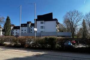 Property thumbnail 13