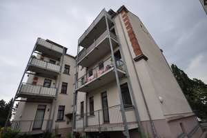 Kapitalanlage in beliebter Chemnitzer Wohnlage – Florastraße 12a, 9131 Hilbersdorf, Chemnitz – Vorschaubild 5