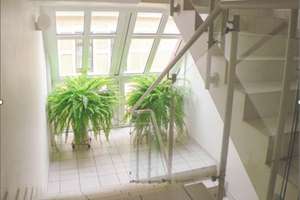 3-Zimmer-Wohnung mit Balkon - frei stehend – Reisewitzer Straße 71, 1159 Löbtau-Süd, Dresden – Vorschaubild 13