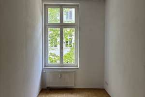 4-Raum-Wohnung im Zentrum-Süd mit Balkon und Einbauküche – Münzgasse 1, 4107 Zentrum-Süd, Leipzig – Vorschaubild 4
