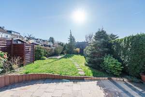 Property thumbnail 25